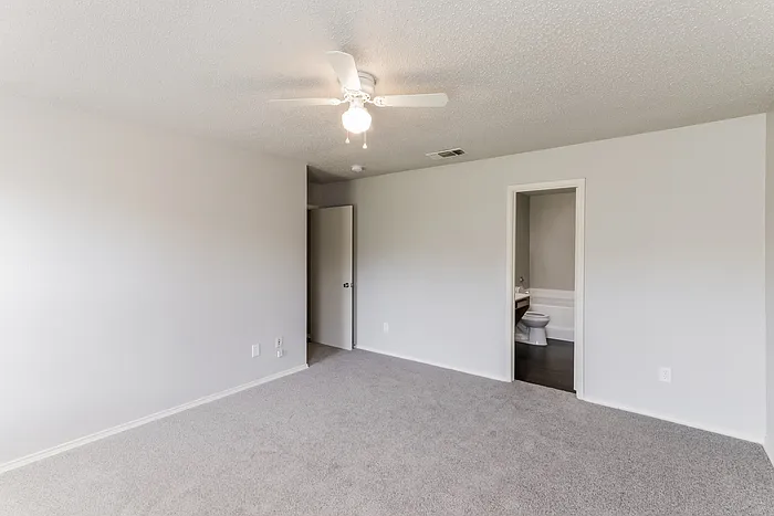 2111 Dandelion Dr — Photo 11