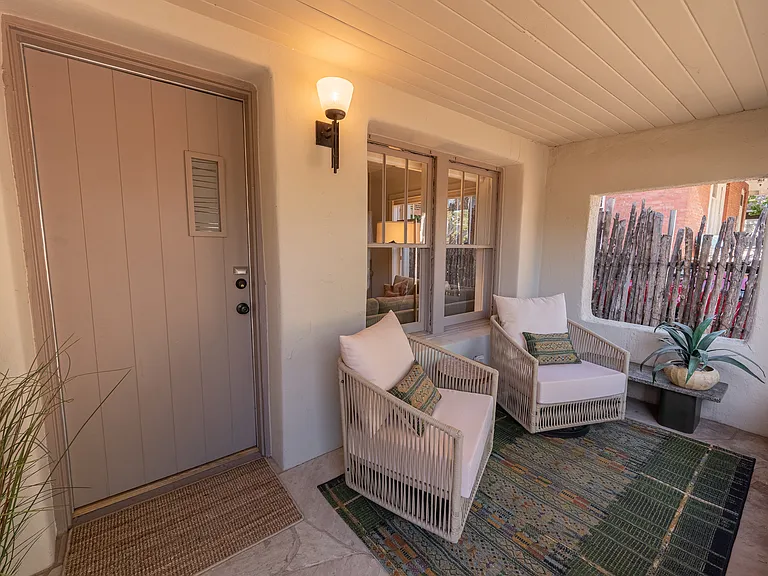 111 E Santa Fe Ave #9 — Photo 3