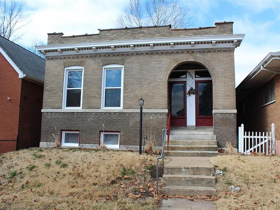 1st image of 6321 Alabama Ave