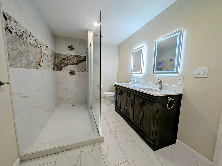 1128 Otello Ave — Photo 12