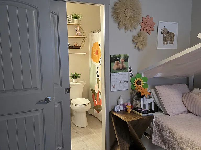 3046 Red Pear Dr — Photo 17