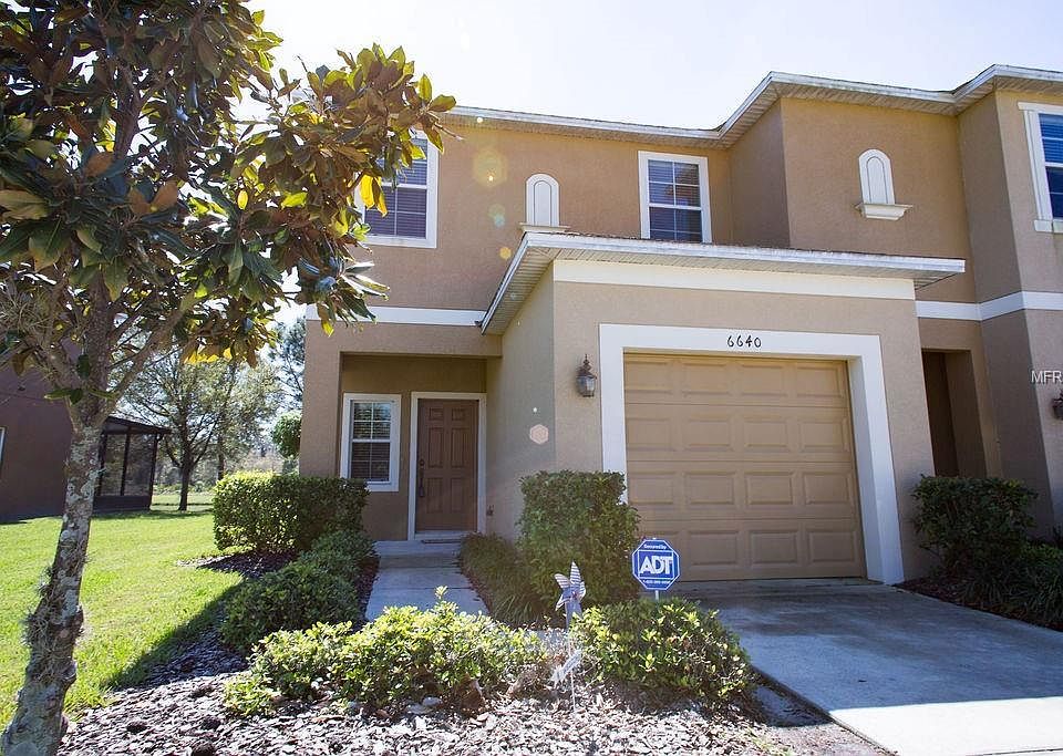 1st image of 6640 Holly Heath Dr