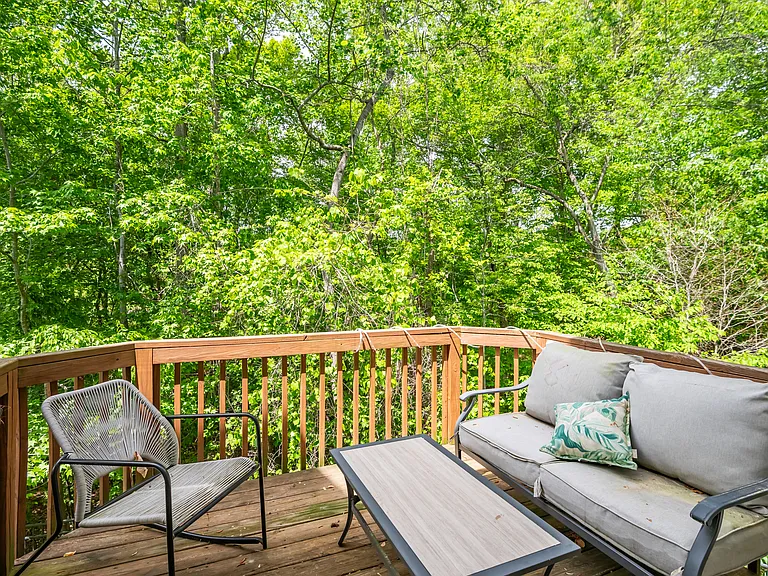 6071 Viking Dr — Photo 29