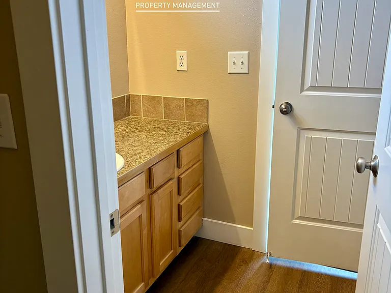 16661 N Profit Cir — Photo 39