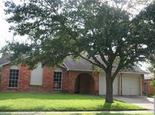 4227 Windrift Dr, Houston, TX 77066