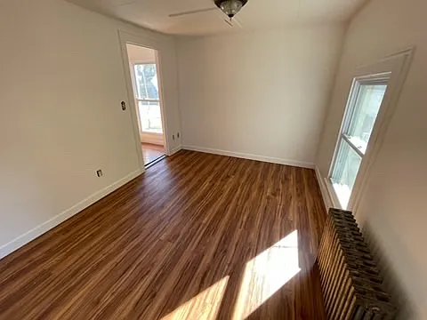 86 Maplewood Ave #4 — Photo 5