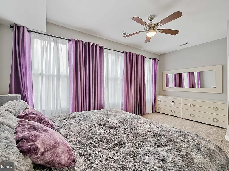 27 Yogurt Ln — Photo 17