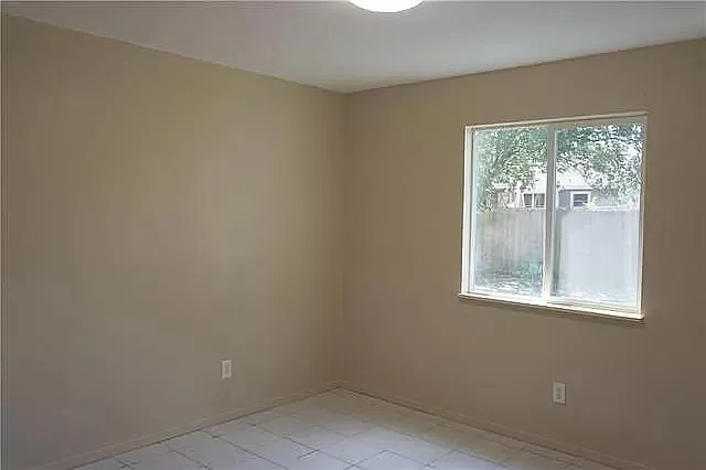 11204 Ptarmigan Dr — Photo 15