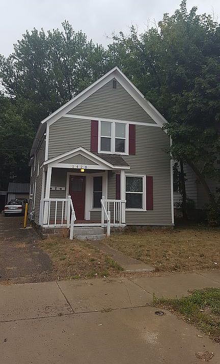 1st image of 1420 Buffalo Ave NE