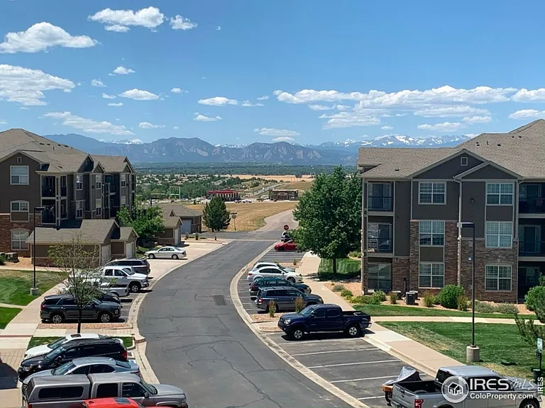 1450 Blue Sky Way #12-301 — Photo 22