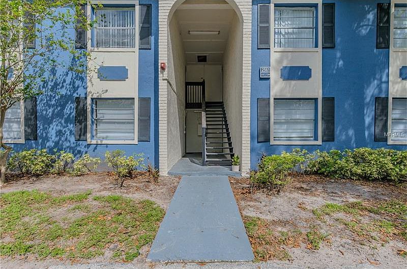 1st image of 2561 N Alafaya Trl APT 120