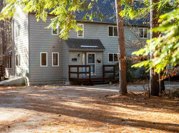 65 Nearledge Road #14, Conway, NH 03812