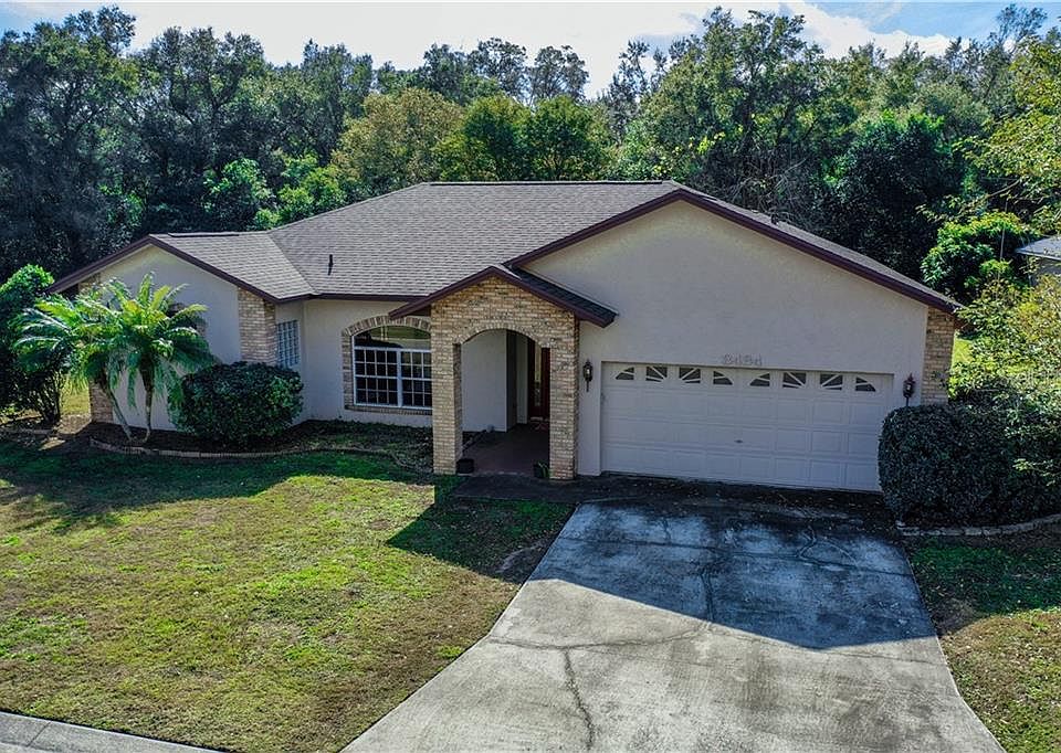 1st image of 3484 Summerwood Way