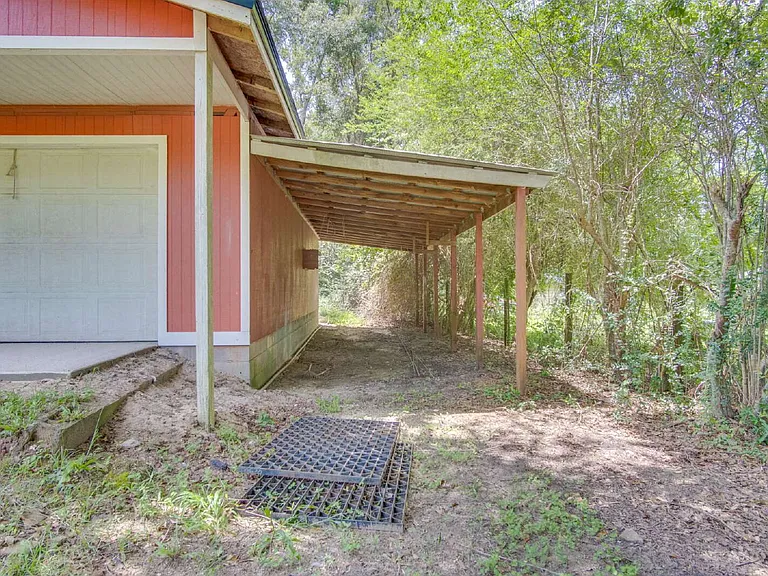 195 Navarro Rd — Photo 22