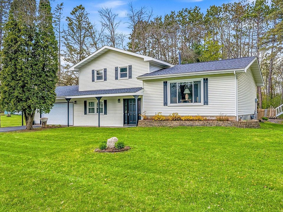 1st image of 6422 Donny Brook Cir