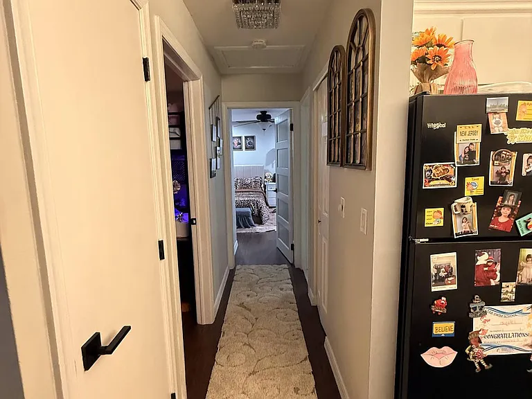 144 Club Pl — Photo 8