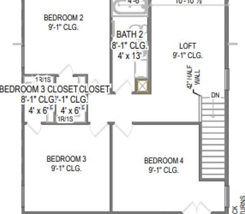 4th image of this home