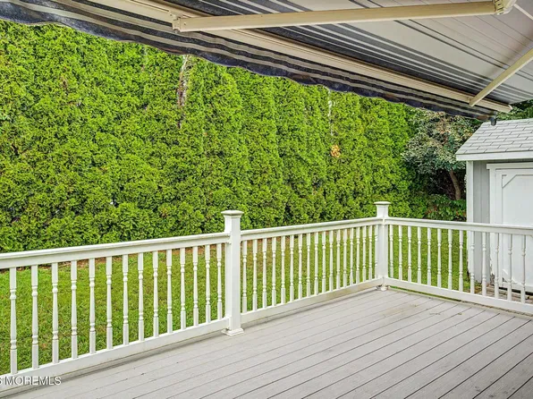 5 Pulaski Boulevard #5, Toms River, NJ 08757