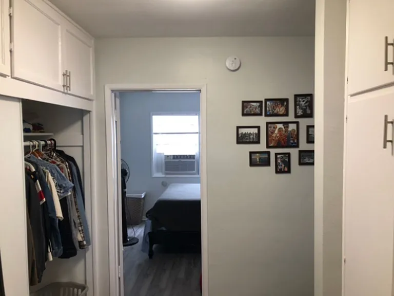 652 Veteran Ave — Photo 48