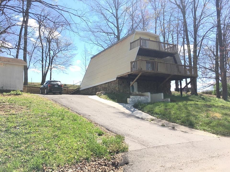 557 Chalet Village Rd, Jonesville, VA 24263 Zillow