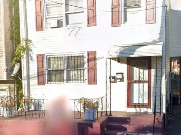 123 Lawrence St, Paterson City, NJ 07501