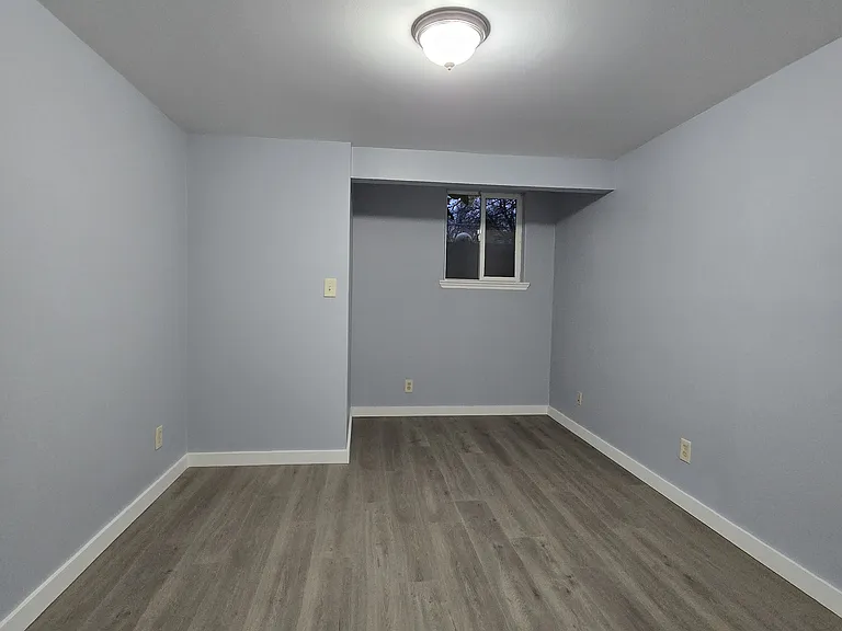 3926 S Juneau St — Photo 29