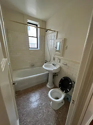 Rented by Urban Pads | media 5