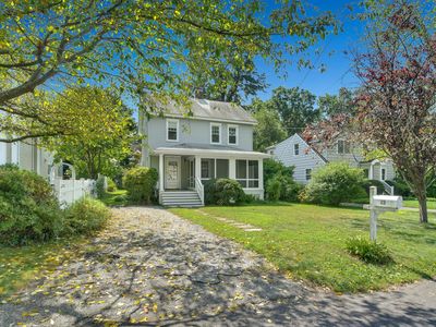 23 Casement St, Darien, CT, 06820