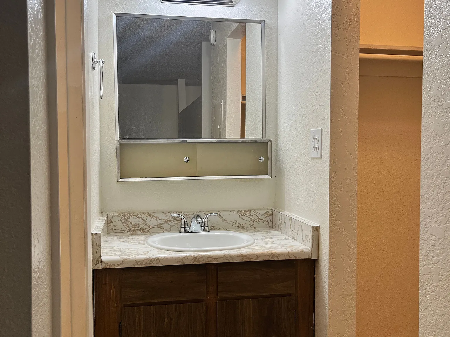 Studio, 450 sqft, $795 — Photo 4