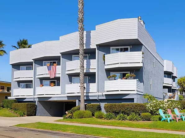834 Tait St APT 5, Oceanside, CA 92054