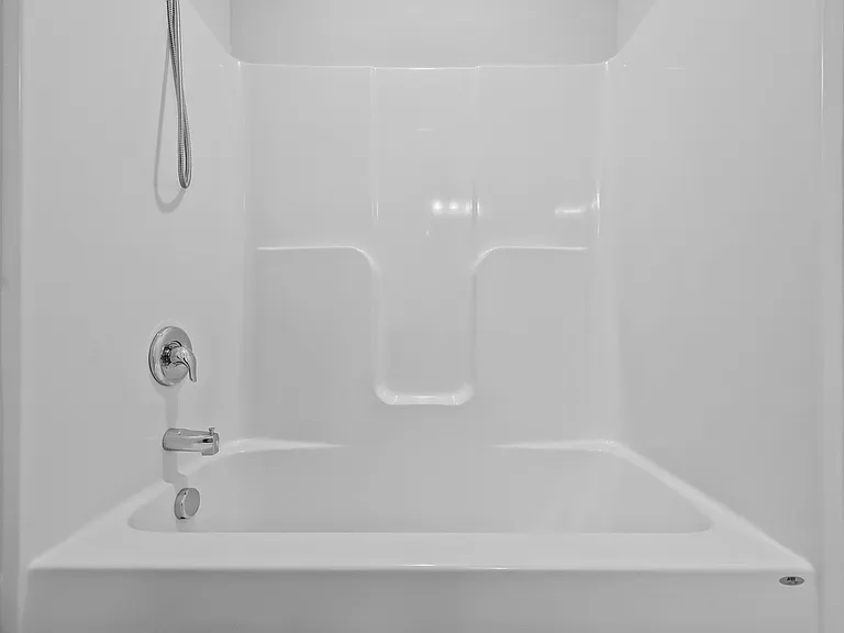 101 Permeta Dr — Photo 23