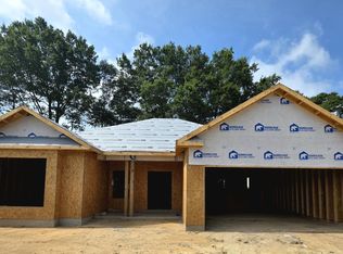 507 S Carey Street #62, La Grange, NC 28551