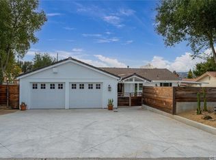 1038 Par Ave, Paso Robles, CA 93446