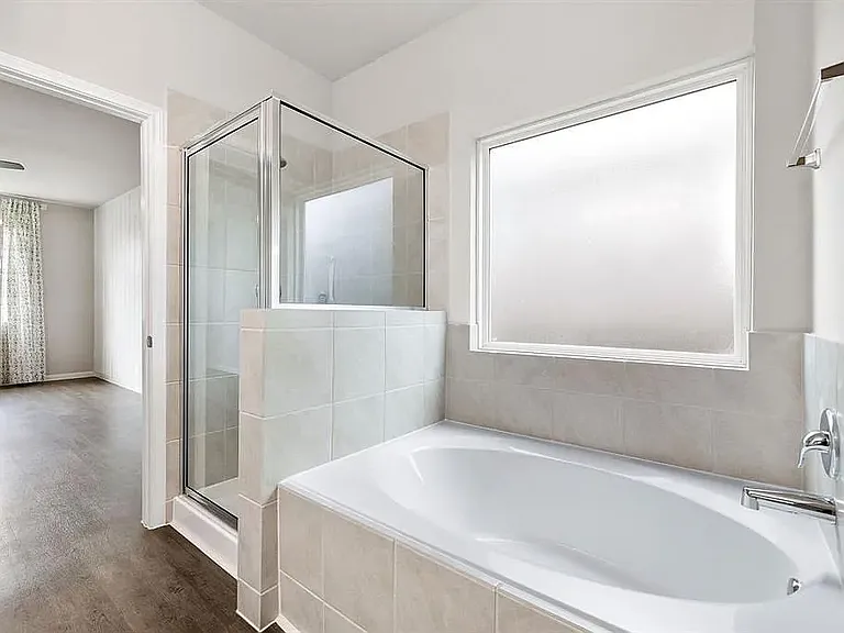 23603 Goodfellow Dr — Photo 11