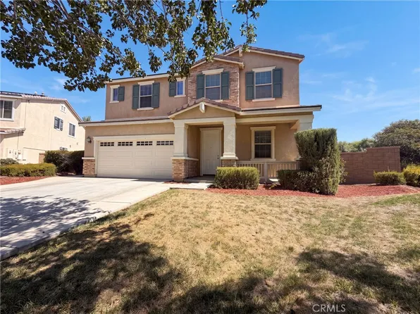 29495 Glenhurst Cir, Menifee, CA 92584