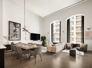 15 Union Square West 4E image 1 of 17