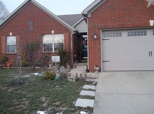 1532 Swann St NW, Washington, DC 20009