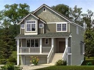 27120 106th Ave SE, Kent, WA 98030