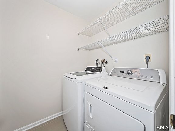 4th image of 156 Morningside Court #156