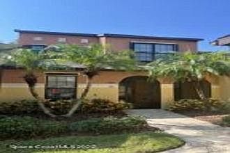 1st image of 1010 Luminary Cir