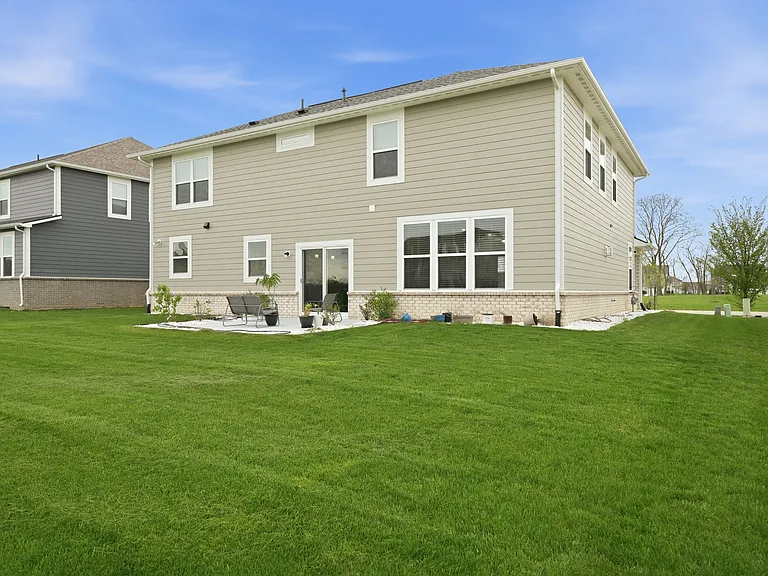 15278 Portobello Pl — Photo 48