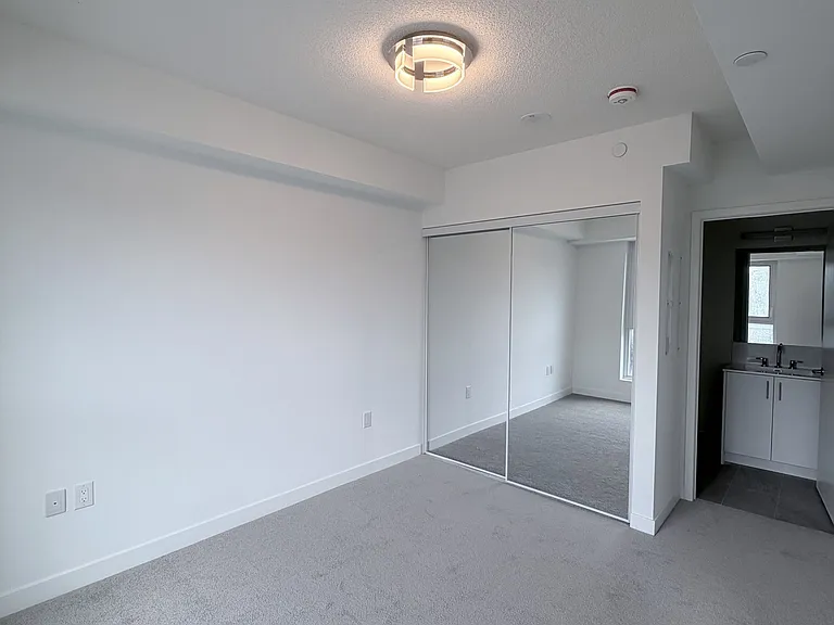 4010 Eglinton Ave W #222 — Photo 12
