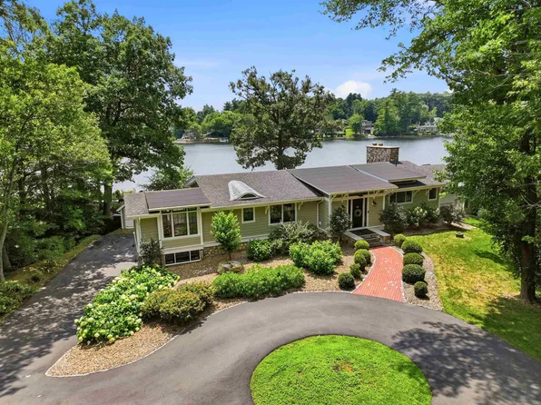 22 Woodvue Road, Windham, NH 03087