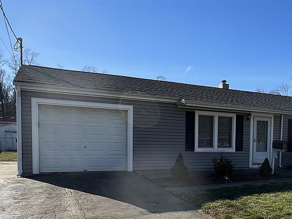 2nd image of 136 Flintstone Dr