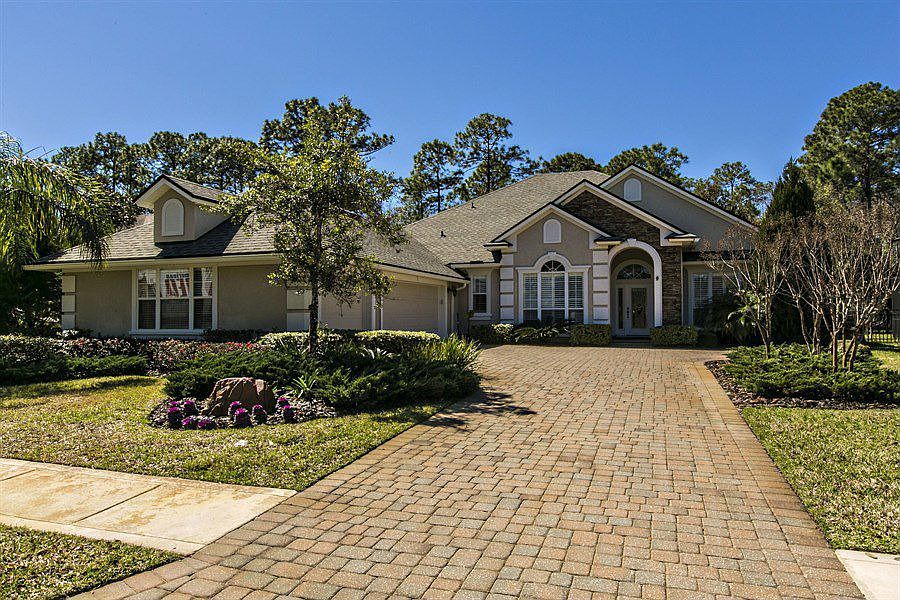 1st image of 780 Cypress Crossing Trl