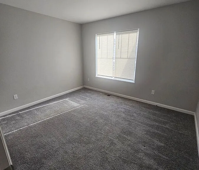 6591 Watusi Rd — Photo 12
