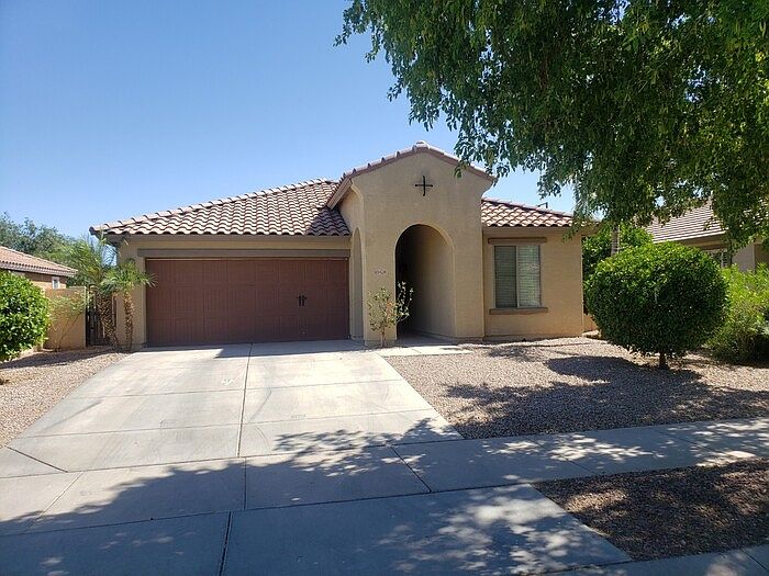 1st image of 14231 W Larkspur Dr