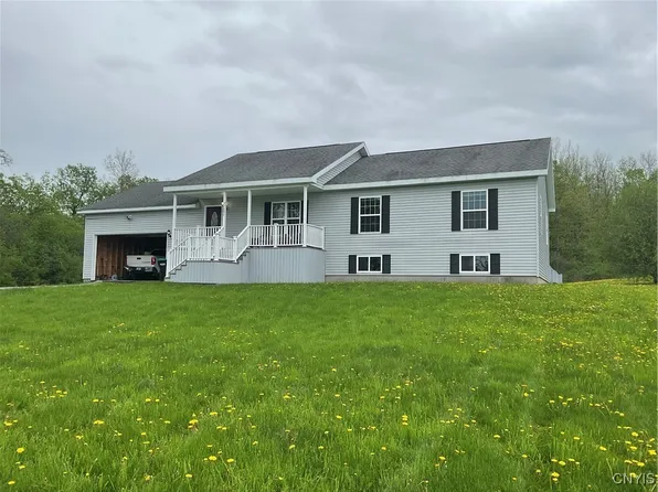 27892 Nys Rte #37, Watertown, NY 13601