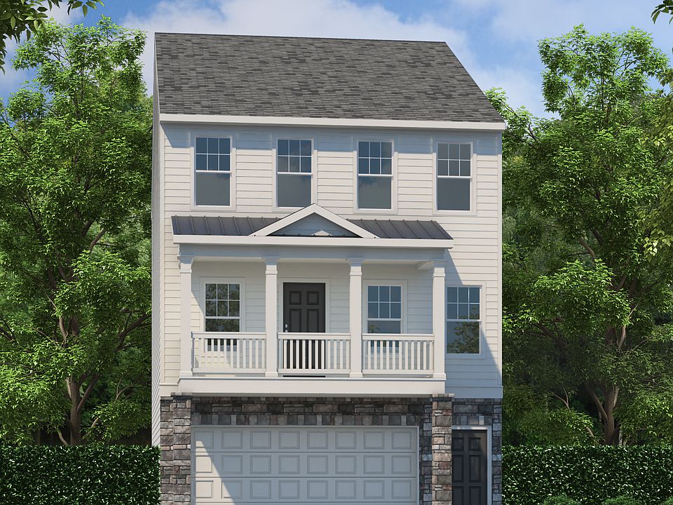 2nd image of 7708 Main St #Ott5w2