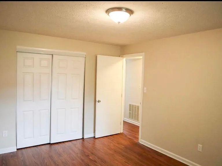 740 Spring Meadows Dr — Photo 11